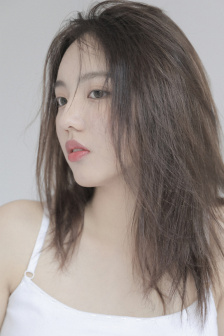 妻子8免费的电视剧完整版hd