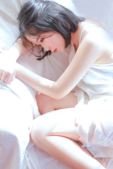 樱桃TV在线观看视频